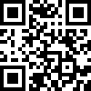 https://qudsonline.ir/xbFwC