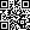 https://qudsonline.ir/xcC8P