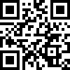 https://qudsonline.ir/x84W7