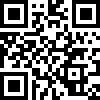 https://qudsonline.ir/x8xgF