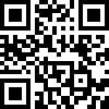 https://qudsonline.ir/x6cyf