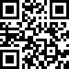 https://qudsonline.ir/xbPKF