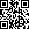 https://qudsonline.ir/x9YN7