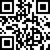 https://qudsonline.ir/x8kBP