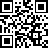 https://qudsonline.ir/xcNtm