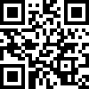 https://qudsonline.ir/xc8Pv