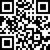 https://qudsonline.ir/xcN6H