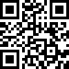 https://qudsonline.ir/x7HNx