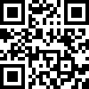 https://qudsonline.ir/x8cY4