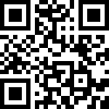 https://qudsonline.ir/x6J6R
