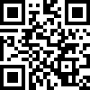 https://qudsonline.ir/xbGNt
