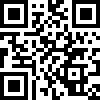 https://qudsonline.ir/x8ZnY