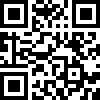 https://qudsonline.ir/x9tR7