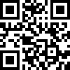 https://qudsonline.ir/xbXzk