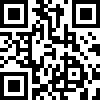 https://qudsonline.ir/x85Vz