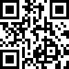https://qudsonline.ir/xcrBh