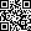 https://qudsonline.ir/xcWhC