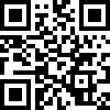 https://qudsonline.ir/xcS2q