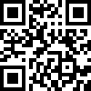 https://qudsonline.ir/xc4yF