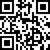 https://qudsonline.ir/x7QMm