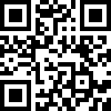 https://qudsonline.ir/xcSqp