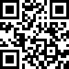 https://qudsonline.ir/xcGQT