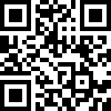 https://qudsonline.ir/x9rdV