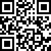 https://qudsonline.ir/xcKkx