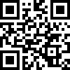 https://qudsonline.ir/xc8Rt