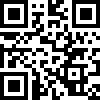 https://qudsonline.ir/xcwND