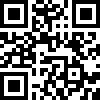 https://qudsonline.ir/xcBMz
