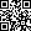 https://qudsonline.ir/xcSPC
