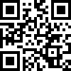 https://qudsonline.ir/xcpX5