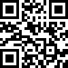https://qudsonline.ir/x8Rmf