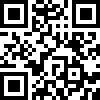 https://qudsonline.ir/x942j