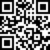 https://qudsonline.ir/x8yFw