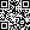 https://qudsonline.ir/x97dS