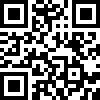 https://qudsonline.ir/xbP3z