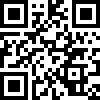 https://qudsonline.ir/x9Pmx