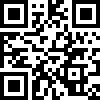 https://qudsonline.ir/x9fWX