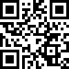 https://qudsonline.ir/x5TsX