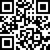 https://qudsonline.ir/xcXFP