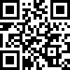 https://qudsonline.ir/xckyC