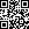 https://qudsonline.ir/xc8wY
