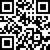 https://qudsonline.ir/xczdF