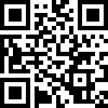 https://qudsonline.ir/xcgrs
