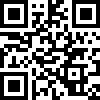 https://qudsonline.ir/xc2Bh