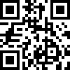 https://qudsonline.ir/xb7DH