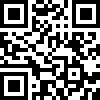 https://qudsonline.ir/x7WGL