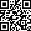 https://qudsonline.ir/x74kz